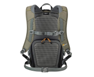 Lowepro Flipside Trek BP 250 AW Grey - 1181363 - zdjęcie 2